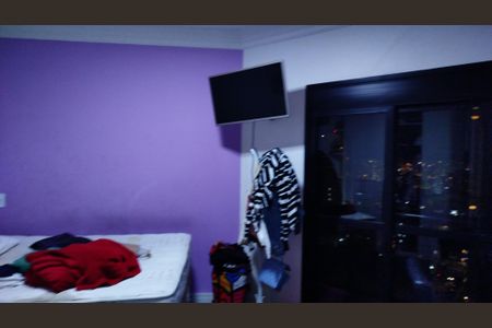 Apartamento à venda com 200m², 3 quartos e 3 vagasSuite 1