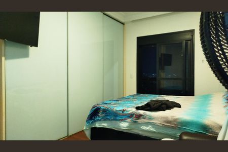 Apartamento à venda com 200m², 3 quartos e 3 vagasSuite 3