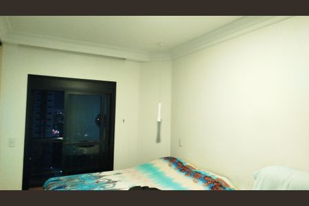 Apartamento à venda com 200m², 3 quartos e 3 vagasSuite 3