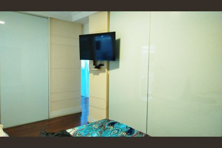 Apartamento à venda com 200m², 3 quartos e 3 vagasSuite 3