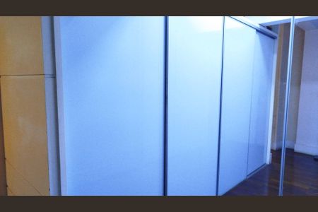 Apartamento à venda com 200m², 3 quartos e 3 vagasCloset suite 3