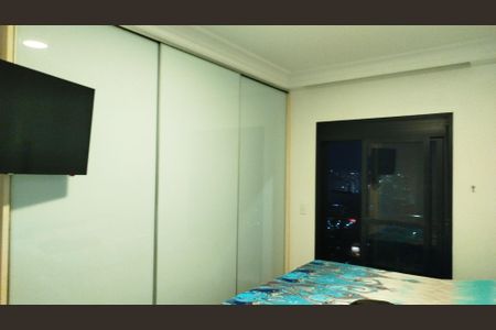 Apartamento à venda com 200m², 3 quartos e 3 vagasSuite 3