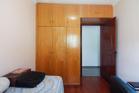 Casa à venda com 174m², 3 quartos e 3 vagasQuarto 2