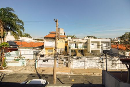 Casa à venda com 174m², 3 quartos e 3 vagasSuíte - Vista Varanda