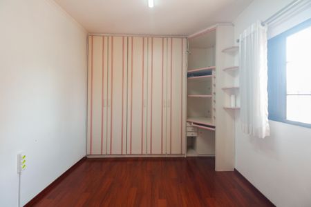 Casa à venda com 174m², 3 quartos e 3 vagasQuarto 1