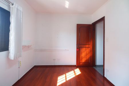 Casa à venda com 174m², 3 quartos e 3 vagasQuarto 1
