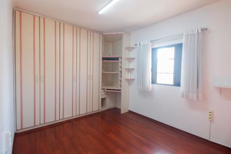 Casa à venda com 174m², 3 quartos e 3 vagasQuarto 1