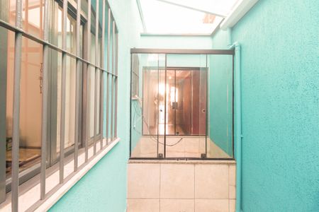 Casa à venda com 174m², 3 quartos e 3 vagasJardim de Inverno