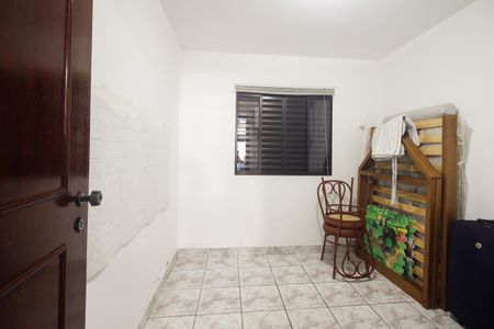 Casa à venda com 174m², 3 quartos e 3 vagasQuarto de Serviço