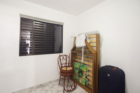 Casa à venda com 174m², 3 quartos e 3 vagasQuarto de Serviço