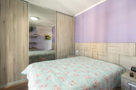 Casa à venda com 174m², 3 quartos e 3 vagasSuíte