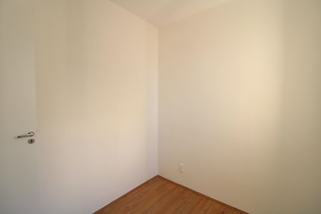 Apartamento para alugar com 32m², 2 quartos e sem vagaQuarto