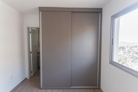 Apartamento para alugar com 60m², 2 quartos e 2 vagas Apartamento para alugar com 60m², 2 quartos e 2 vagasArmário da Suíte