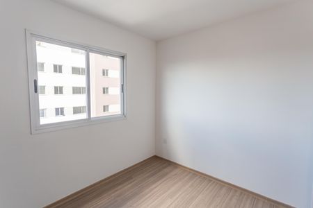 Apartamento para alugar com 60m², 2 quartos e 2 vagas Apartamento para alugar com 60m², 2 quartos e 2 vagasSuíte
