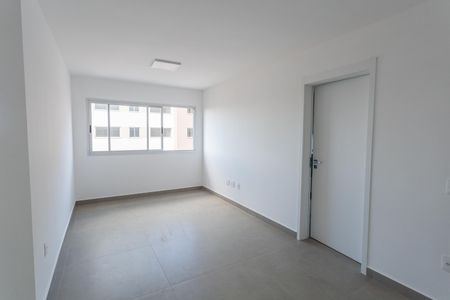 Apartamento para alugar com 60m², 2 quartos e 2 vagas Apartamento para alugar com 60m², 2 quartos e 2 vagasSala