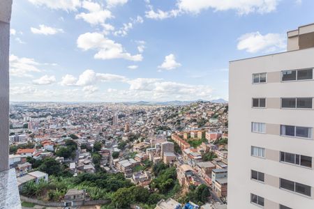 Apartamento para alugar com 60m², 2 quartos e 2 vagas Apartamento para alugar com 60m², 2 quartos e 2 vagasVista da Sala