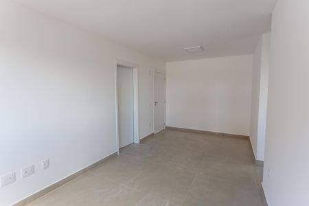Apartamento para alugar com 60m², 2 quartos e 2 vagas Apartamento para alugar com 60m², 2 quartos e 2 vagasSala
