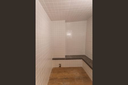 Apartamento para alugar com 60m², 2 quartos e 2 vagas Apartamento para alugar com 60m², 2 quartos e 2 vagasSauna