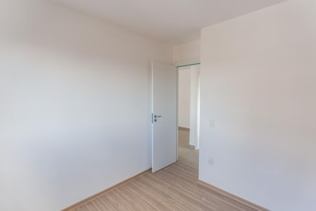 Apartamento para alugar com 60m², 2 quartos e 2 vagas Apartamento para alugar com 60m², 2 quartos e 2 vagasSuíte