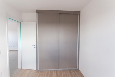Apartamento para alugar com 60m², 2 quartos e 2 vagas Apartamento para alugar com 60m², 2 quartos e 2 vagasArmário do Quarto