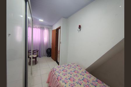Casa à venda com 190m², 2 quartos e 2 vagasQuarto 1 
