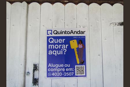 Casa à venda com 190m², 2 quartos e 2 vagasPlaquinha