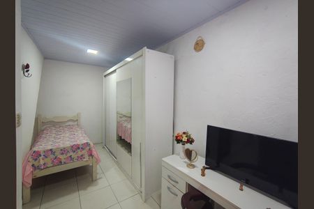 Casa à venda com 190m², 2 quartos e 2 vagasQuarto 1 