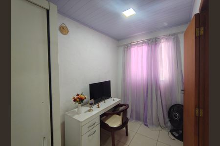 Casa à venda com 190m², 2 quartos e 2 vagasQuarto 1 