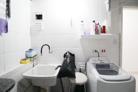 Apartamento à venda com 101m², 2 quartos e sem vagaÁrea de Serviço