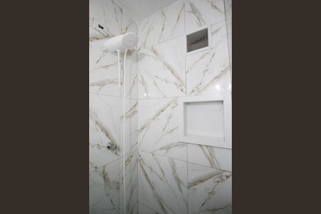 Apartamento à venda com 101m², 2 quartos e sem vagaBanheiro 2