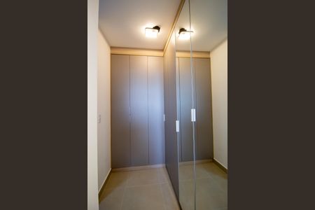 Apartamento para alugar com 47m², 1 quarto e 1 vaga Apartamento para alugar com 47m², 1 quarto e 1 vagaSuíte
