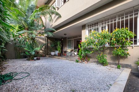 Casa à venda com 400m², 4 quartos e 5 vagas Casa à venda com 400m², 4 quartos e 5 vagasQuintal