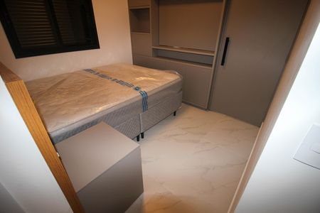 Apartamento para alugar com 47m², 1 quarto e 1 vaga Apartamento para alugar com 47m², 1 quarto e 1 vagaSuíte