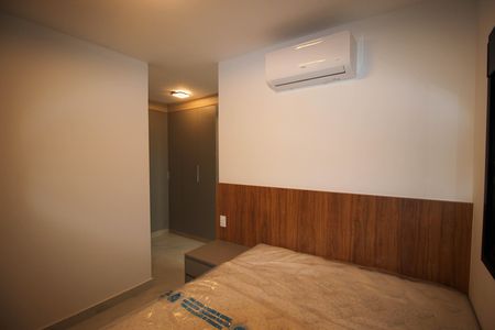 Apartamento para alugar com 47m², 1 quarto e 1 vaga Apartamento para alugar com 47m², 1 quarto e 1 vagaSuíte