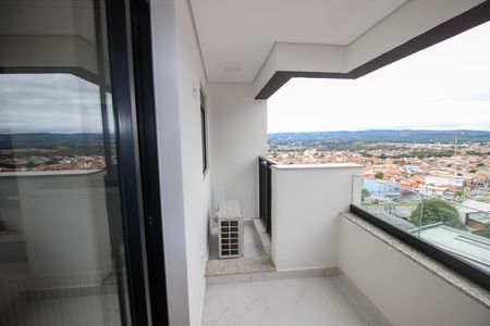 Apartamento para alugar com 47m², 1 quarto e 1 vaga Apartamento para alugar com 47m², 1 quarto e 1 vagaVaranda gourmet