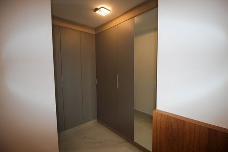 Apartamento para alugar com 47m², 1 quarto e 1 vaga Apartamento para alugar com 47m², 1 quarto e 1 vagaSuíte
