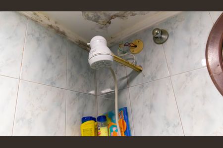 Casa à venda com 230m², 3 quartos e 2 vagas Casa à venda com 230m², 3 quartos e 2 vagasBanheiro 3