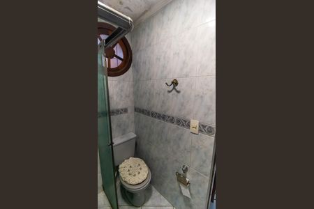 Casa à venda com 230m², 3 quartos e 2 vagas Casa à venda com 230m², 3 quartos e 2 vagasBanheiro 3