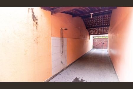 Casa à venda com 230m², 3 quartos e 2 vagas Casa à venda com 230m², 3 quartos e 2 vagasGaragem