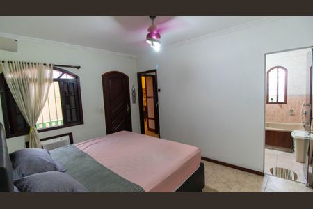 Casa à venda com 230m², 3 quartos e 2 vagas Casa à venda com 230m², 3 quartos e 2 vagasQuarto 2