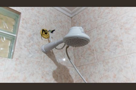 Casa à venda com 230m², 3 quartos e 2 vagas Casa à venda com 230m², 3 quartos e 2 vagasBanheiro 2