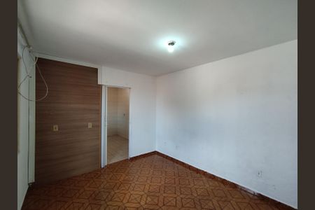 Casa à venda com 40m², 1 quarto e 1 vagaQuarto