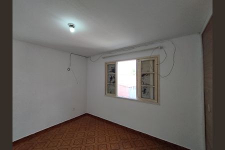Casa à venda com 40m², 1 quarto e 1 vagaQuarto