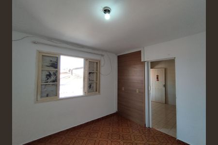 Casa à venda com 40m², 1 quarto e 1 vagaQuarto