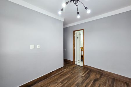 Apartamento à venda com 56m², 2 quartos e 1 vaga Apartamento à venda com 56m², 2 quartos e 1 vagaSuíte