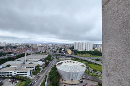 Apartamento à venda com 56m², 2 quartos e 1 vaga Apartamento à venda com 56m², 2 quartos e 1 vagaVista - Suíte