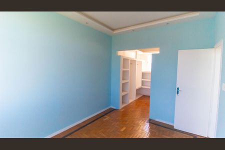 Apartamento à venda com 75m², 2 quartos e 1 vaga Apartamento à venda com 75m², 2 quartos e 1 vagaQuarto 2