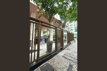 Apartamento à venda com 288m², 4 quartos e 2 vagasPlaquinha