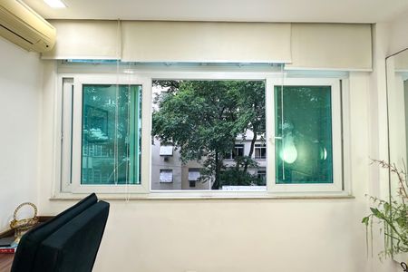 Apartamento à venda com 288m², 4 quartos e 2 vagasSuíte