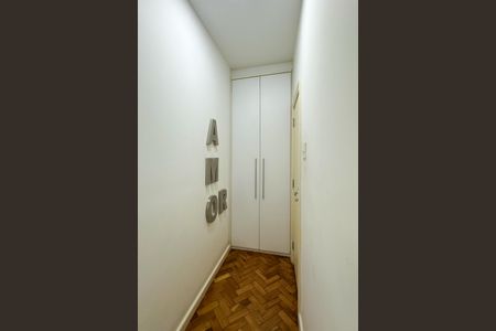 Apartamento à venda com 288m², 4 quartos e 2 vagasSuíte